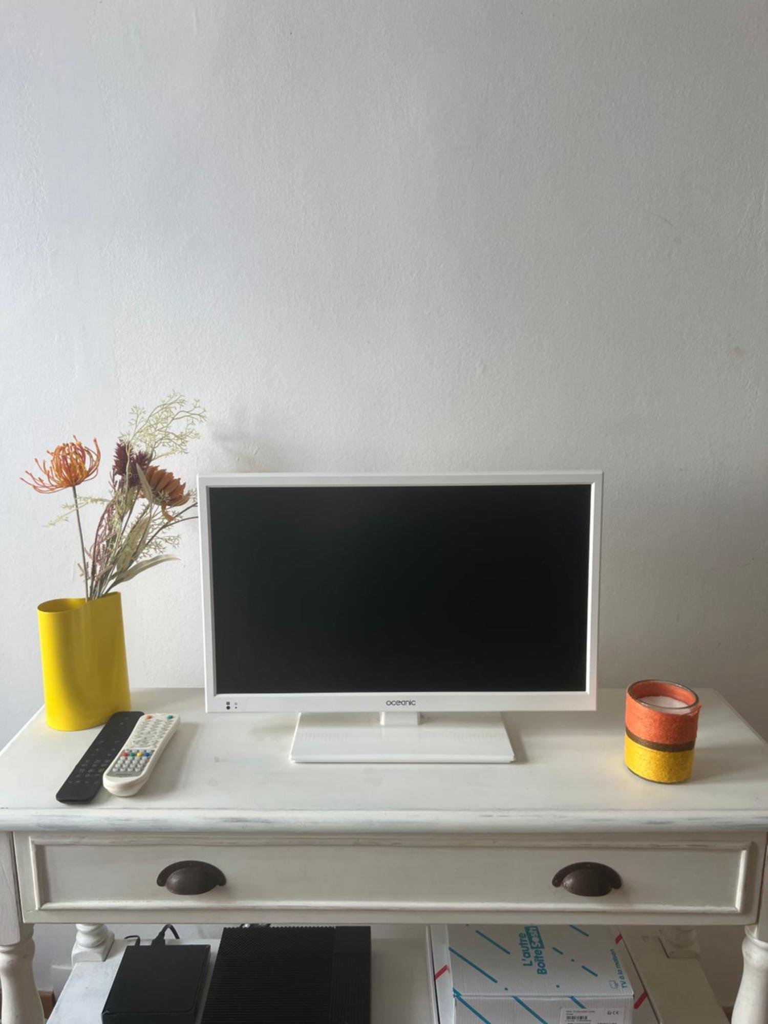Le Fersen - Cosy Studio- Coeur Vieil Antibes Esterno foto